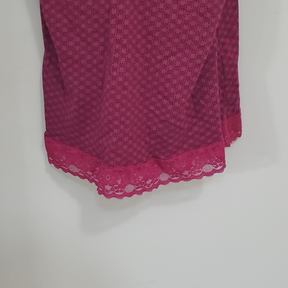 Tank top - Picture 4 of 4